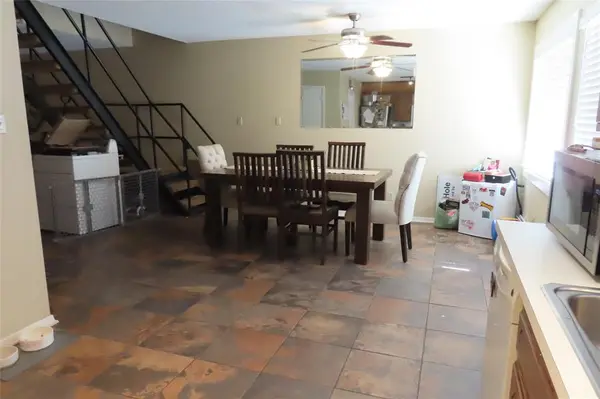 311 N Arkansas Street, Springhill, LA 71075