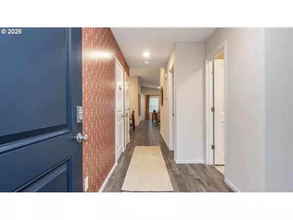 Battle Ground, WA 98604,112 NE 21ST WAY