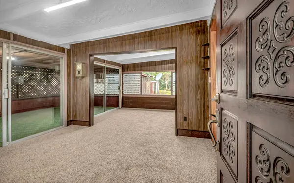 44-2117 PAAUILO MAUKA RD, Honokaa, HI 96727