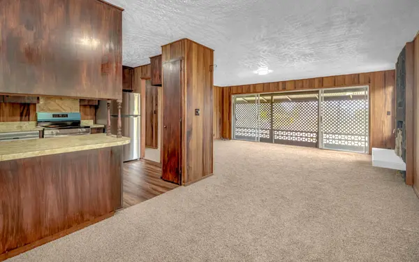 44-2117 PAAUILO MAUKA RD, Honokaa, HI 96727