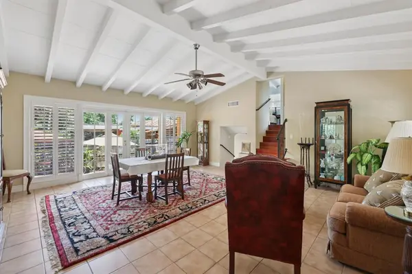 1709 NE 28th Dr, Wilton Manors, FL 33334