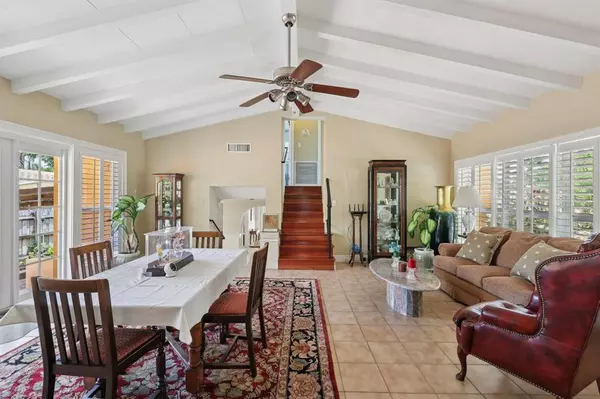 Wilton Manors, FL 33334,1709 NE 28th Dr