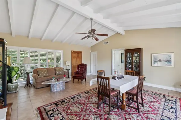 Wilton Manors, FL 33334,1709 NE 28th Dr