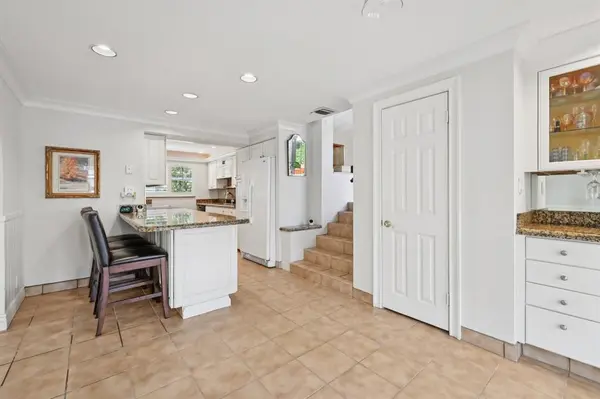 Wilton Manors, FL 33334,1709 NE 28th Dr