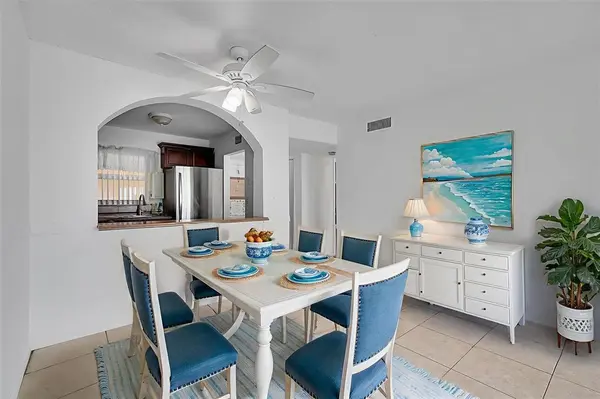 Sunrise, FL 33322,2851 E Sunrise Lakes Dr #307