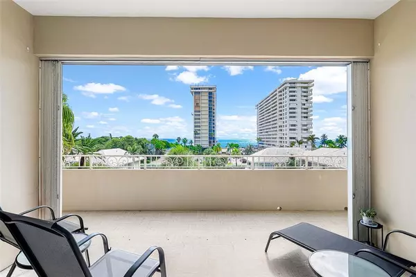 Boca Raton, FL 33432,1299 S Ocean Blvd #R11