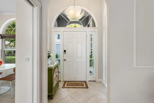 West Palm Beach, FL 33409,2860 Wilderness Rd