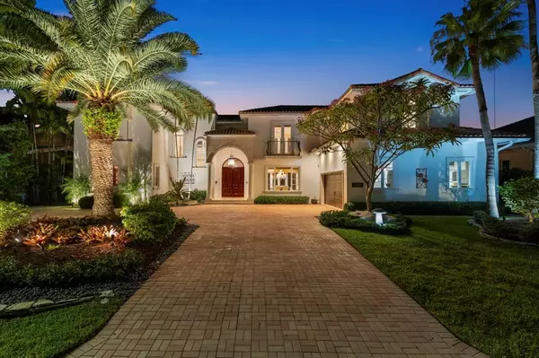 2890 NE 27th St, Fort Lauderdale, FL 33306