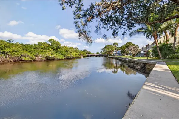 Fort Lauderdale, FL 33305,1921 NE 15th Ave