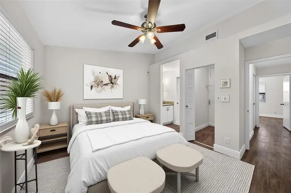 Fort Lauderdale, FL 33305,1921 NE 15th Ave