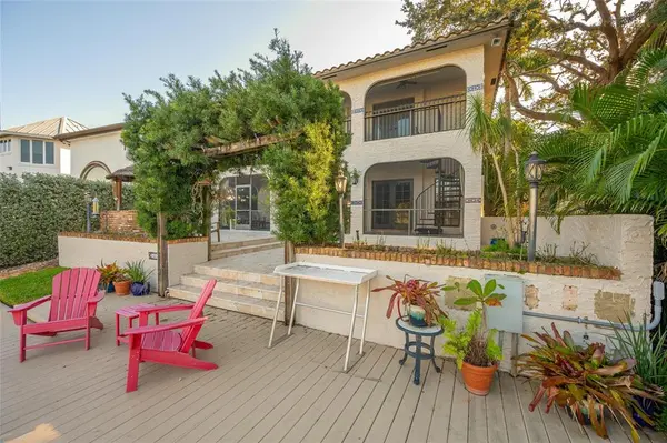 Fort Lauderdale, FL 33316,1417 Ponce De Leon Dr