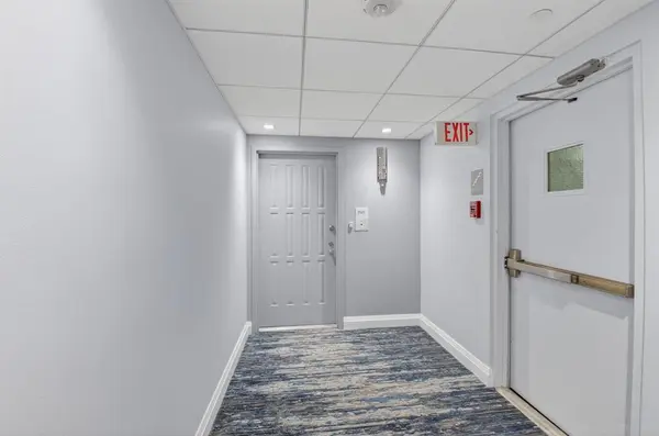 Highland Beach, FL 33487,3420 S Ocean Boulevard #PH-T