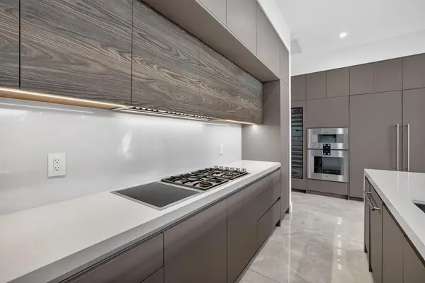 Fort Lauderdale, FL 33301,1225 NE 4th St