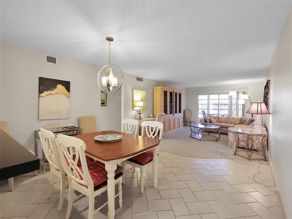 Coconut Creek, FL 33066,3005 Portofino Isle #G4