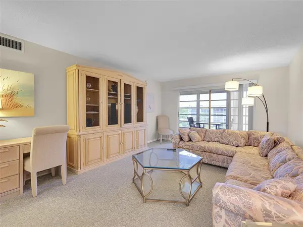 Coconut Creek, FL 33066,3005 Portofino Isle #G4