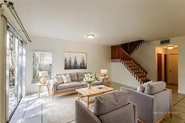 Pembroke Pines, FL 33029,20742 NW 3rd Ct