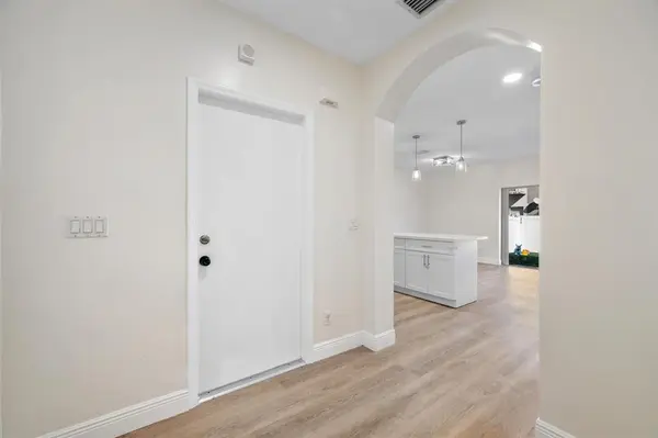 Miramar, FL 33027,2851 SW 127th Way