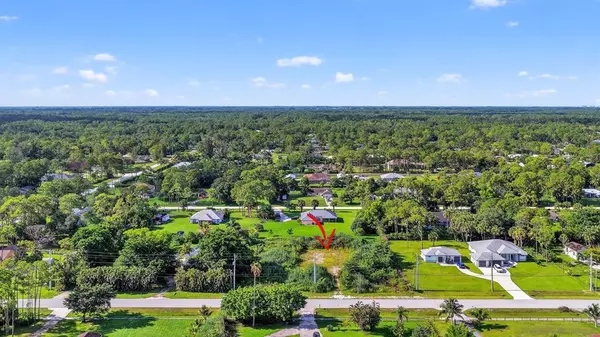 Loxahatchee, FL 33470,16594 Hamlin Blvd