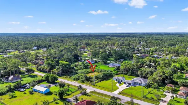 Loxahatchee, FL 33470,16594 Hamlin Blvd