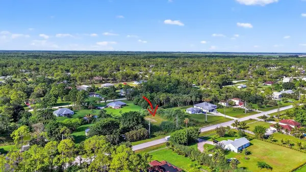 Loxahatchee, FL 33470,16594 Hamlin Blvd