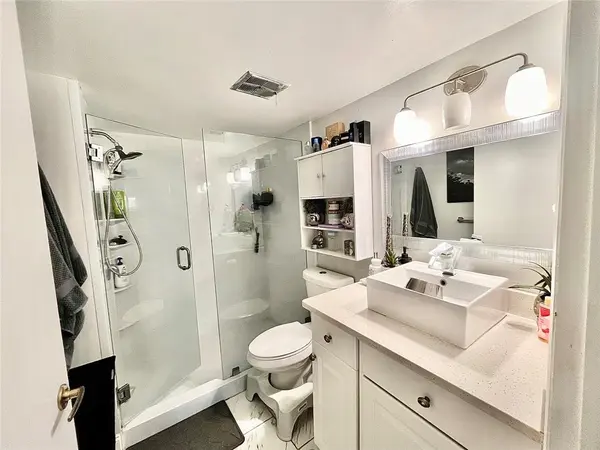 Tamarac, FL 33321,8301 Sands Point Blvd #306S