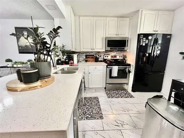 Tamarac, FL 33321,8301 Sands Point Blvd #306S