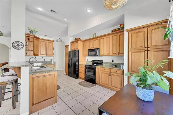 Coconut Creek, FL 33073,6030 Swans Way