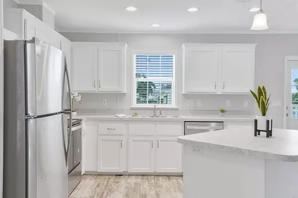 Dania Beach, FL 33312,2671 SW 54th St