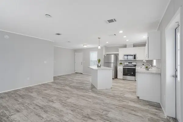 Dania Beach, FL 33312,2671 SW 54th St