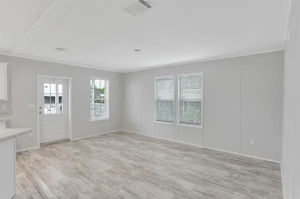 Dania Beach, FL 33312,2671 SW 54th St