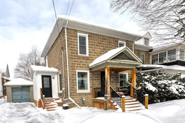 584 Jessup ST, Prescott, ON K0E 1T0