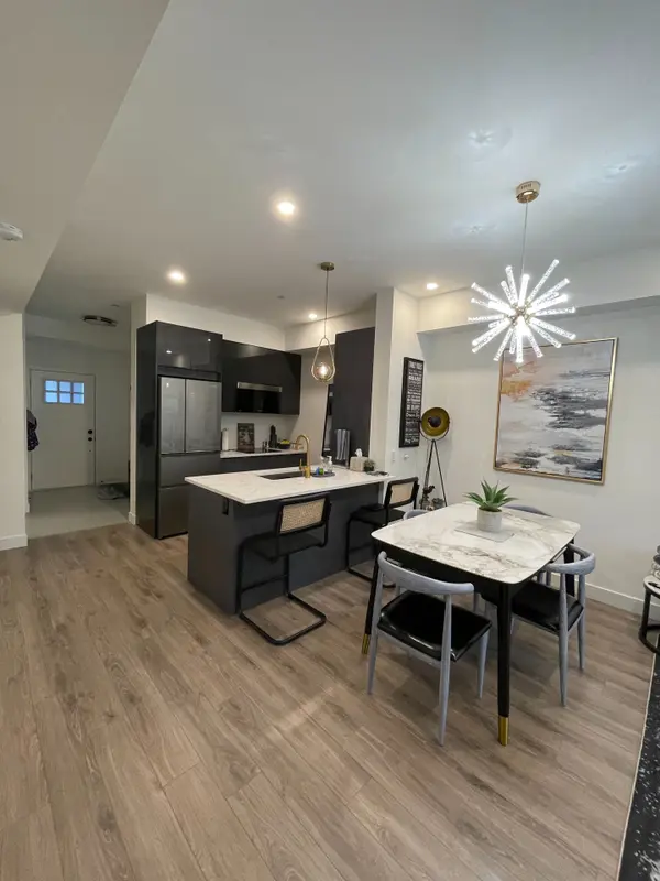 Blue Mountains, ON L9Y 3B6,18 Beckwith LN