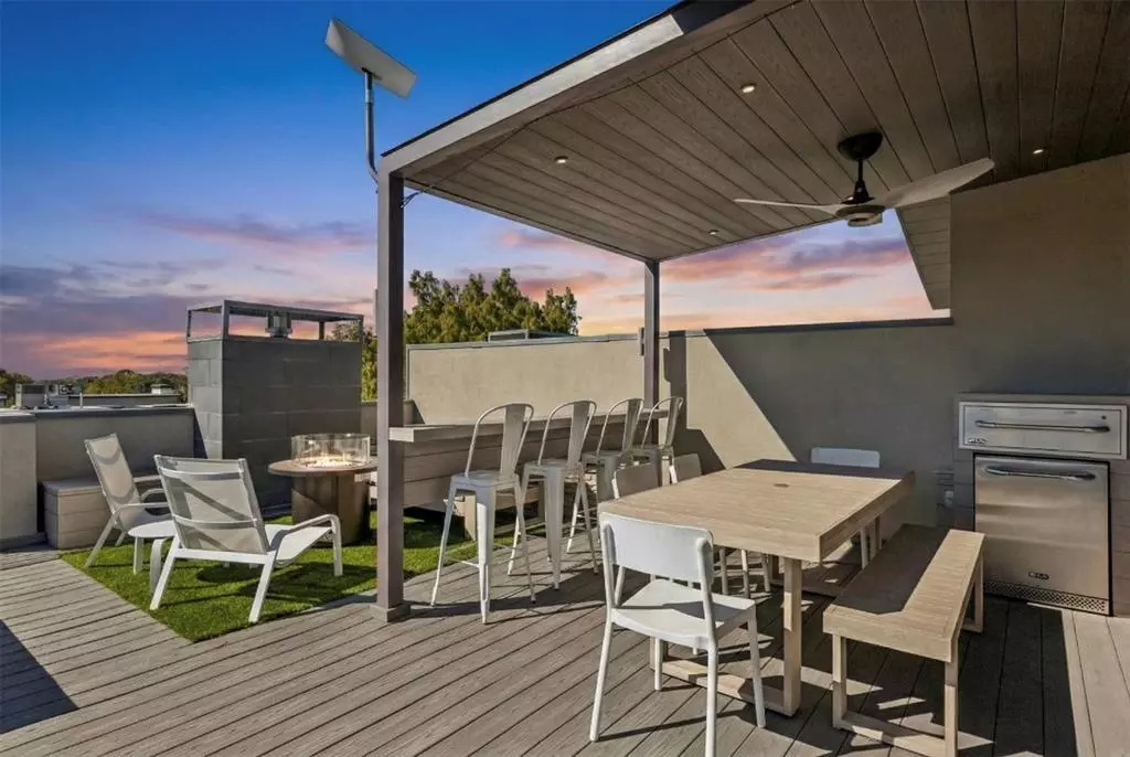 Dallas, TX 75219,4420 Holland Avenue #A