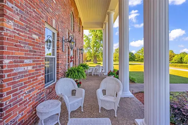 Antlers, OK 74523,192301 N 4205 Road