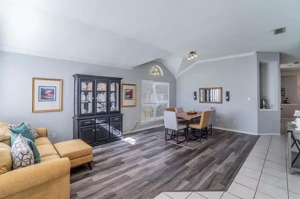 Arlington, TX 76001,6405 Redstone Drive