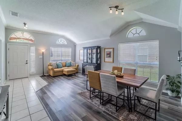 Arlington, TX 76001,6405 Redstone Drive