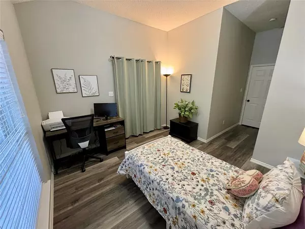 Arlington, TX 76001,6405 Redstone Drive