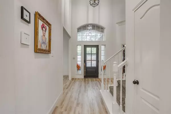 Cedar Hill, TX 75104,354 Rolling Oaks Ridge