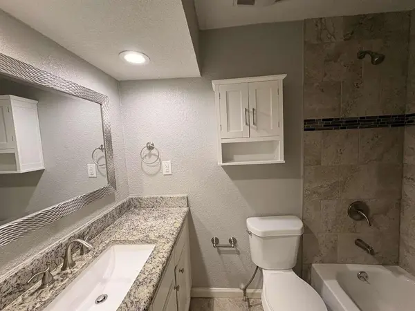 Plano, TX 75075,1400 Meadowcrest Drive