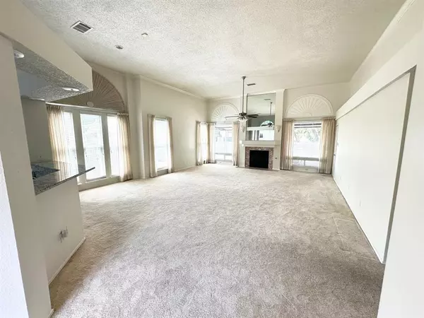 Rowlett, TX 75088,3713 Catalina Street