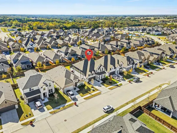 Van Alstyne, TX 75495,1807 Gateway Lane