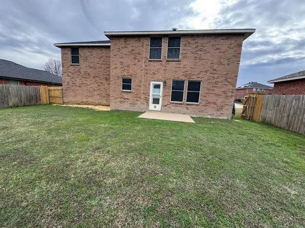 Grand Prairie, TX 75052,2024 Brazos Court