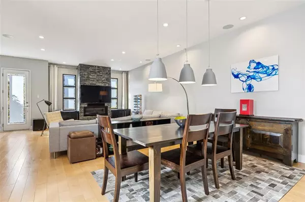 Dallas, TX 75219,4420 Holland Avenue #A