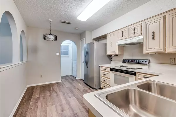 Irving, TX 75060,2800 Shadylake Court