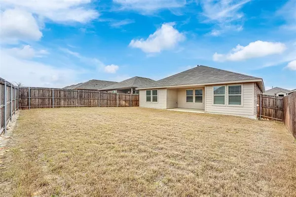 Denton, TX 76226,5813 Silverjack Trail