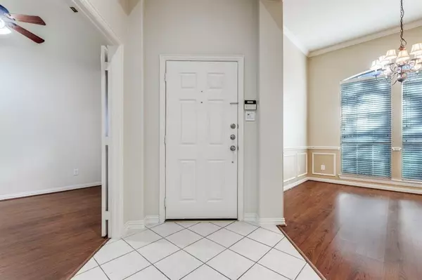 Frisco, TX 75034,4679 Duval Drive