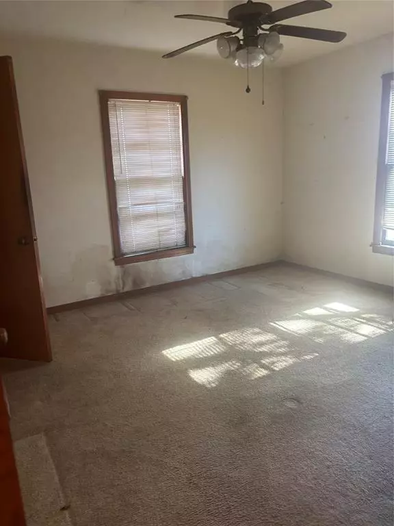 North Richland Hills, TX 76180,6628 Onyx Drive N