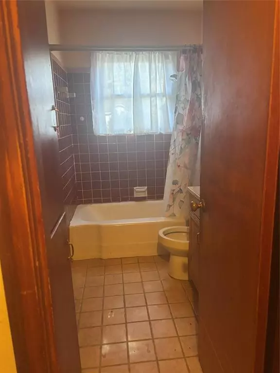 North Richland Hills, TX 76180,6628 Onyx Drive N