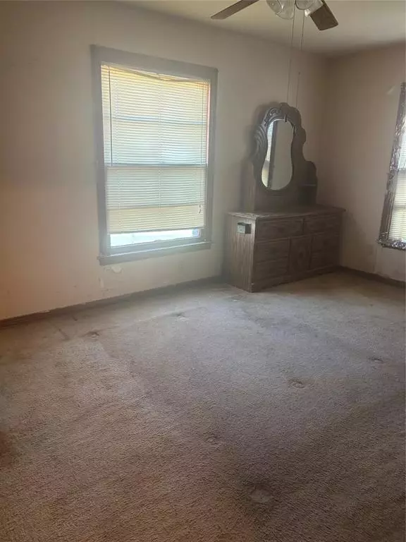 North Richland Hills, TX 76180,6628 Onyx Drive N