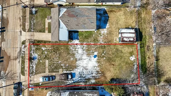 Dallas, TX 75217,8003 S Nassau Circle